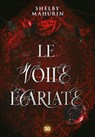 Le Voile écarlate - Tome 01 (e-book) - Shelby Mahurin - 9782378766696