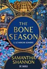 The Bone Season - Tome 05 Le Miroir sombre (e-book) - Samantha Shannon - 9782378766931