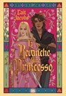La Revanche d'une princesse (e-book) - Cait Jacobs - 9782378767860
