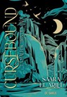 Faebound - Tome 02 Cursebound, La Malédiction des faës (e-book) - Saara El-Arifi - 9782378768386