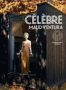Célèbre - Maud Ventura - 9782378804510