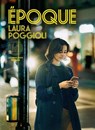 Epoque - Laura Poggioli - 9782378804848