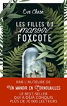 Les Filles du manoir Foxcote - Eve Chase - 9782378911133