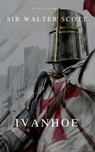 Ivanhoe - Sir Walter Scott ; A to Z Classics - 9782379260001