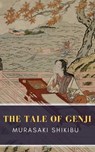 The Tale of Genji - Murasaki Shikibu - 9782379261497