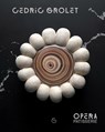 Grolet, C: Opera Patisserie - Cedric Grolet - 9782379450464