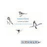 Intants d'année - Aaron van Lierde ;  Guy Raymondpierre - 9782380184945