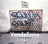 vandalisme - Tarek Ben Yakhlef - 9782380354690