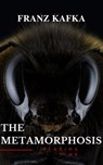 The Metamorphosis - Franz Kafka ; Reading Time - 9782380370737