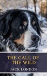 The Call of the Wild - Jack London - 9782380371772
