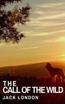 The Call of the Wild - Jack London - 9782380372144