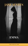 Emma - Jane Austen ; RMB - 9782380372854