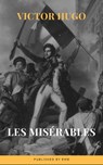 Les Misérables - Victor Hugo ; RMB - 9782380373110
