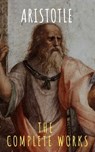 Aristotle: The Complete Works - Aristotle ; The griffin classics - 9782380373592