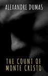 The Count of Monte Cristo - Alexandre Dumas ; The griffin classics - 9782380373868