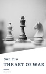 The Art of War - Sun Tzu - 9782380375886