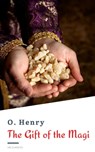 The Gift of the Magi - O. Henry ; HB Classics - 9782380375961