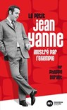 Le petit Jean Yanne illustré par l'exemple - Philippe Durant - 9782380941081