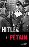 Hitler et Pétain - François Delpla - 9782380941302