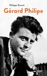 Gérard Philipe - Philippe Durant - 9782380943412