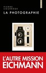 La photographie - Pierre Courrège - 9782380946604