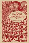 Les Liaisons dangereuses (Collector) - Pierre-Ambroise-François Choderlos de Laclos - 9782381220529