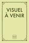 Se taire à jamais - Malin Stehn - 9782381228501