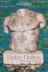 Magnolia Parks, T4 : Daisy Haites : The Great Undoing - Jessa Hastings - 9782381228945