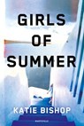 Girls of Summer - Katie Bishop - 9782381229461