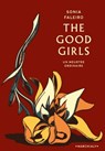 The Good Girls - Sonia Faleiro - 9782381344065