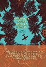 Quarante jours dans la jungle - Mat YOUKEE - 9782381344348