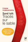 Sand talk - Tracés sur le sable - Tyson Yunkaporta - 9782381351193