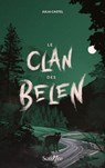 Le Clan des Belen - Julia Castel - 9782381672649