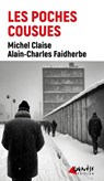 Les poches cousues - Michel Claise - 9782382010501