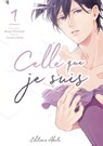 Celle que je suis - tome 1 - Bingo Morihashi - 9782382121863