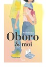 Oboro et moi - Taine Inukai - 9782382128046