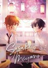 Sasaki et Miyano - Tome 4 (VF) - Shou Harusono - 9782382128299