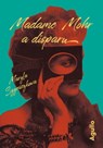Madame Mohr a disparu - Maryla Szymiczkowa - 9782382460160