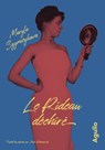 Le Rideau déchiré - Maryla Szymiczkowa - 9782382460870