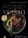 The Korean Vegan, les recettes - Joanne Lee Molinaro - 9782383381709