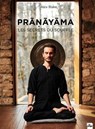 Pranayama - Alex Blake - 9782383382225