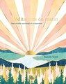 Méditations du matin - Danielle North - 9782383383055