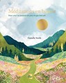 Méditations en balade - Danielle North - 9782383383062