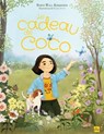 Le cadeau de Coco - Robin Wall Kimmerer - 9782383386995