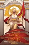 DEMOS - La Bénie de Césaré - Lys Krysler - 9782383493433