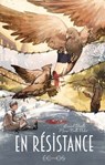 En Résistance - Arnaud Druelle ; Marie-Noëlle Pichot - 9782383494768