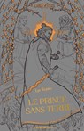 Demos - Le Prince Sans-Terre - Lys Krysler - 9782383494850