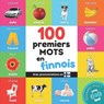 100 premiers mots en finnois - Yukismart - 9782384120109