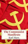 The Communist Manifesto - Karl Marx ; Icarsus - 9782384231324