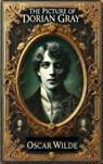 The Picture of Dorian Gray - Oscar Wilde - 9782384233120
